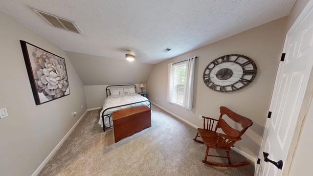 120 Cole Lane, Jamestown, KY 42629