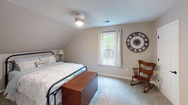 120 Cole Lane, Jamestown, KY 42629