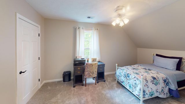 120 Cole Lane, Jamestown, KY 42629