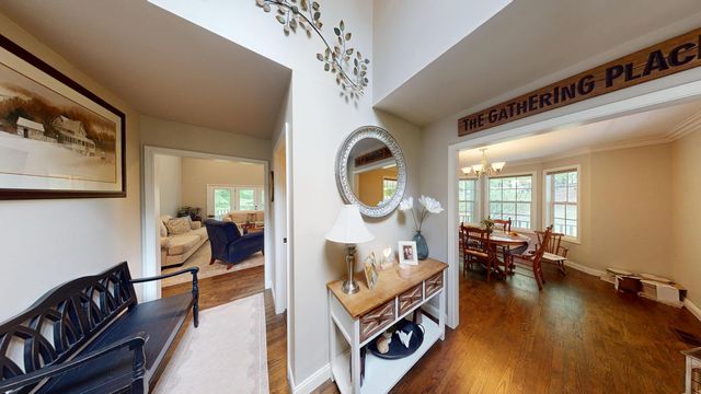 120 Cole Lane, Jamestown, KY 42629