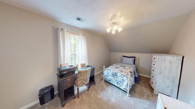 120 Cole Lane, Jamestown, KY 42629