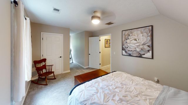 120 Cole Lane, Jamestown, KY 42629