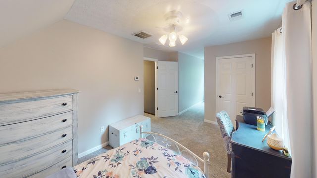 120 Cole Lane, Jamestown, KY 42629