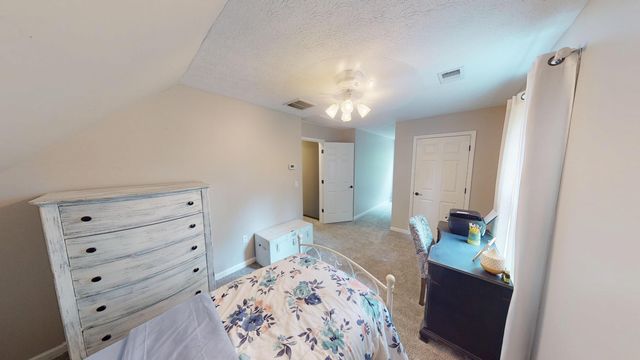 120 Cole Lane, Jamestown, KY 42629