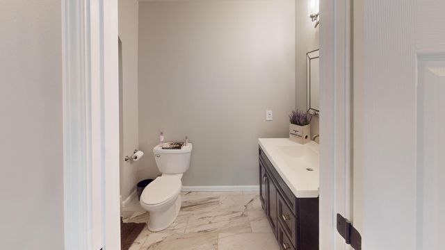 120 Cole Lane, Jamestown, KY 42629