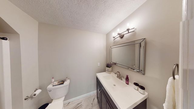 120 Cole Lane, Jamestown, KY 42629