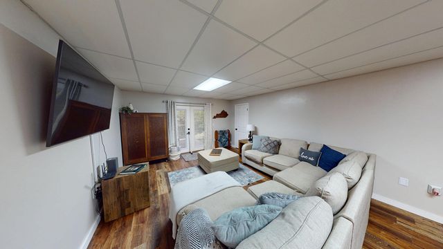 120 Cole Lane, Jamestown, KY 42629