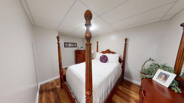 120 Cole Lane, Jamestown, KY 42629