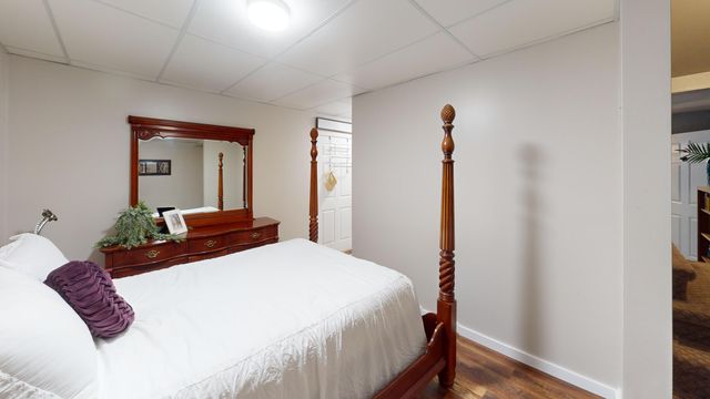 120 Cole Lane, Jamestown, KY 42629