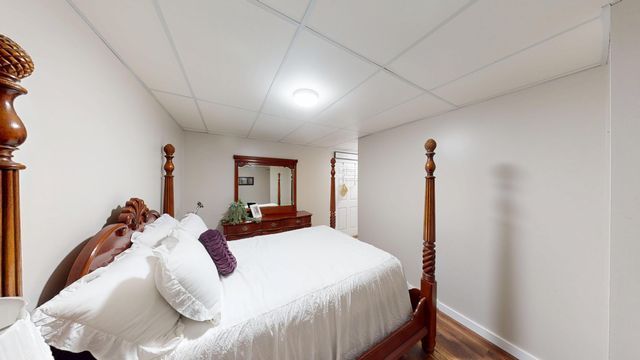 120 Cole Lane, Jamestown, KY 42629