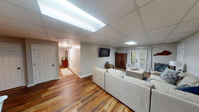 120 Cole Lane, Jamestown, KY 42629