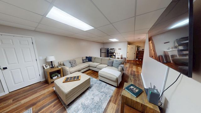 120 Cole Lane, Jamestown, KY 42629