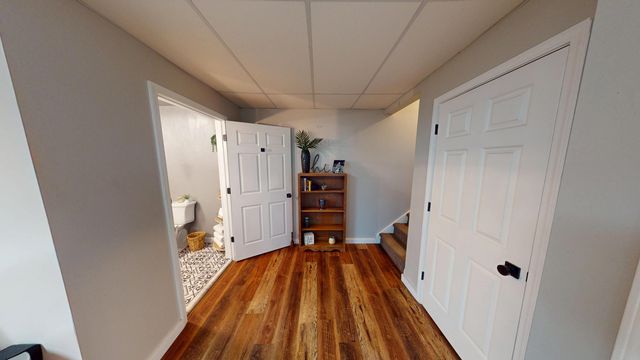 120 Cole Lane, Jamestown, KY 42629