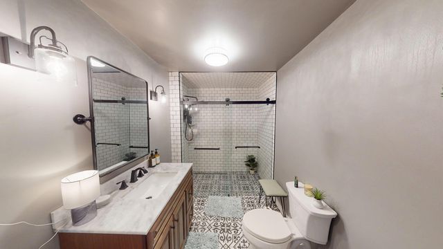 120 Cole Lane, Jamestown, KY 42629