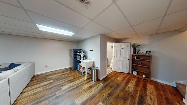 120 Cole Lane, Jamestown, KY 42629