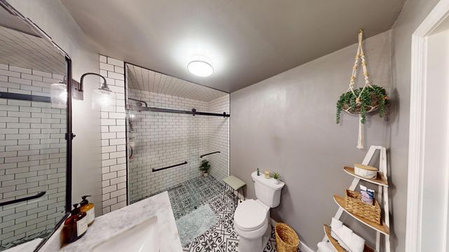 120 Cole Lane, Jamestown, KY 42629