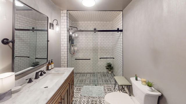 120 Cole Lane, Jamestown, KY 42629