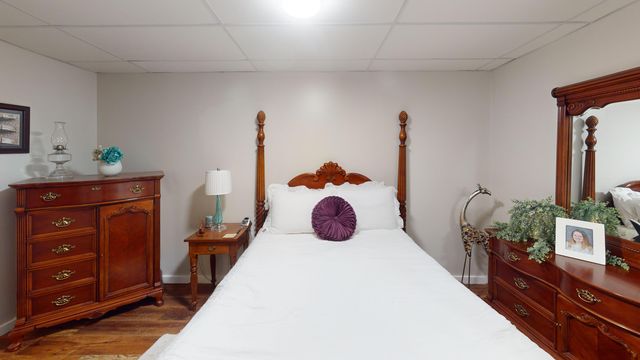 120 Cole Lane, Jamestown, KY 42629