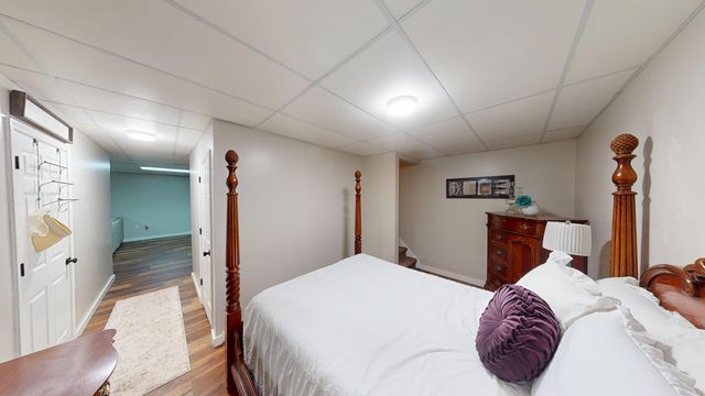 120 Cole Lane, Jamestown, KY 42629