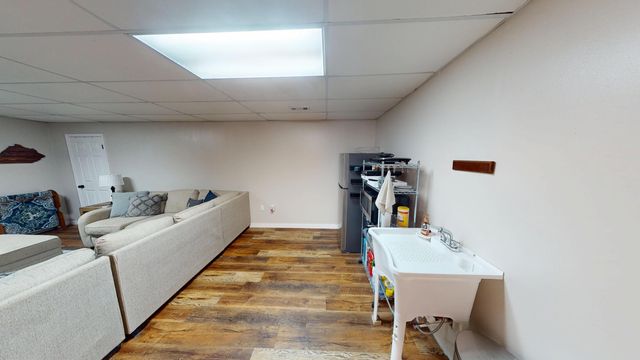 120 Cole Lane, Jamestown, KY 42629