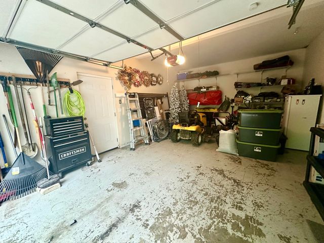 120 Cole Lane, Jamestown, KY 42629