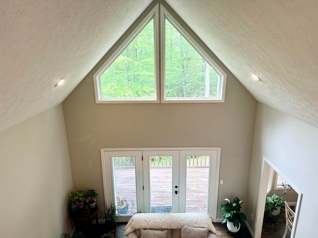 120 Cole Lane, Jamestown, KY 42629