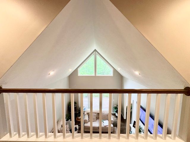 120 Cole Lane, Jamestown, KY 42629