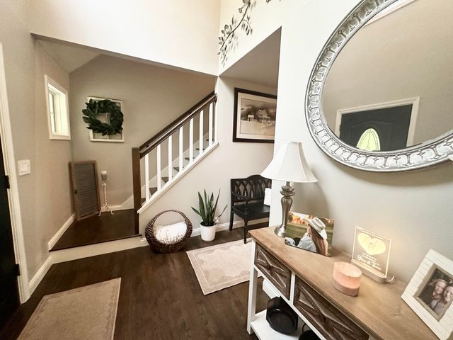 120 Cole Lane, Jamestown, KY 42629