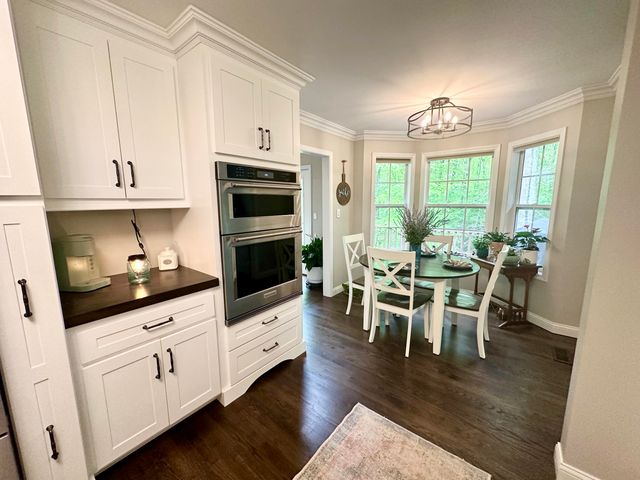 120 Cole Lane, Jamestown, KY 42629