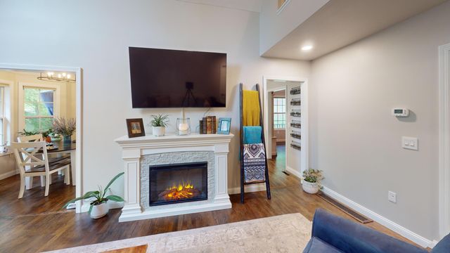 120 Cole Lane, Jamestown, KY 42629