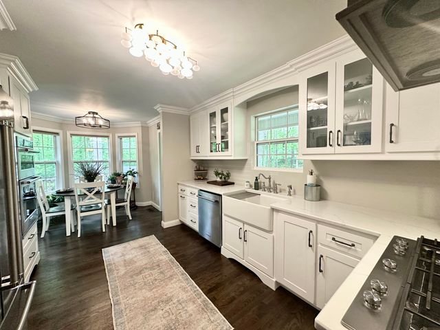 120 Cole Lane, Jamestown, KY 42629