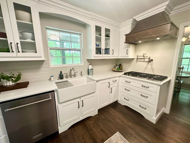 120 Cole Lane, Jamestown, KY 42629