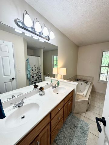 120 Cole Lane, Jamestown, KY 42629