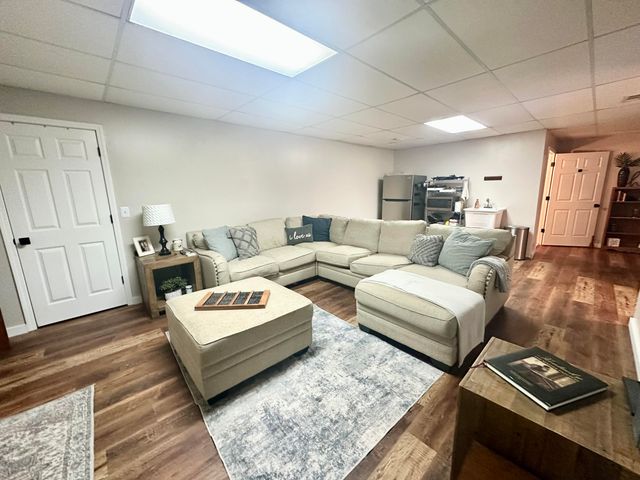 120 Cole Lane, Jamestown, KY 42629