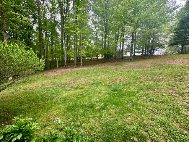 120 Cole Lane, Jamestown, KY 42629