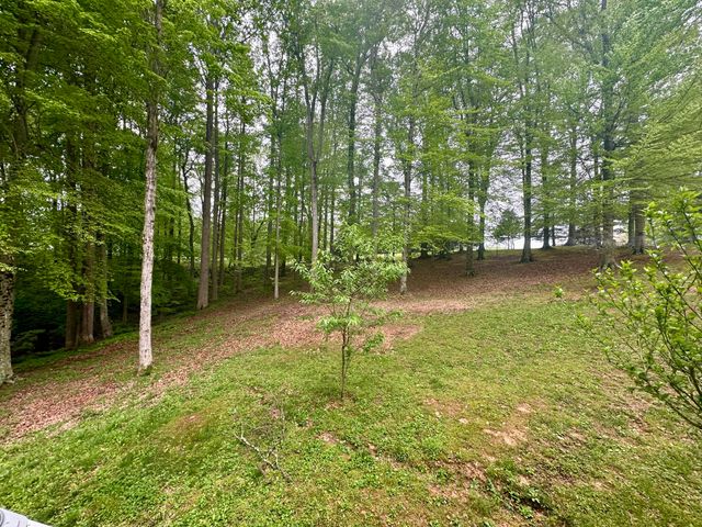 120 Cole Lane, Jamestown, KY 42629