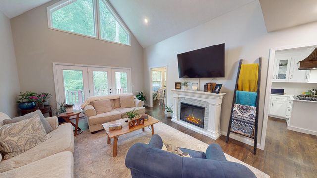 120 Cole Lane, Jamestown, KY 42629