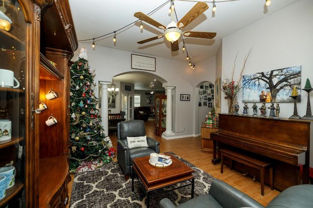 6529 Tassle Cir, Hughson, CA 95326