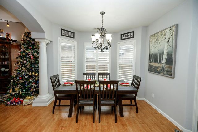 6529 Tassle Cir, Hughson, CA 95326