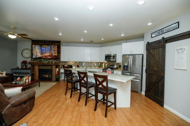 6529 Tassle Cir, Hughson, CA 95326