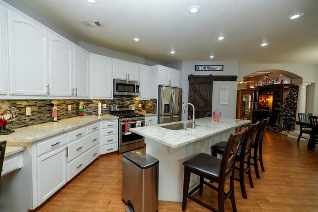 6529 Tassle Cir, Hughson, CA 95326