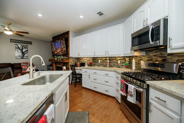 6529 Tassle Cir, Hughson, CA 95326