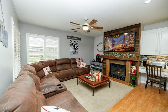 6529 Tassle Cir, Hughson, CA 95326