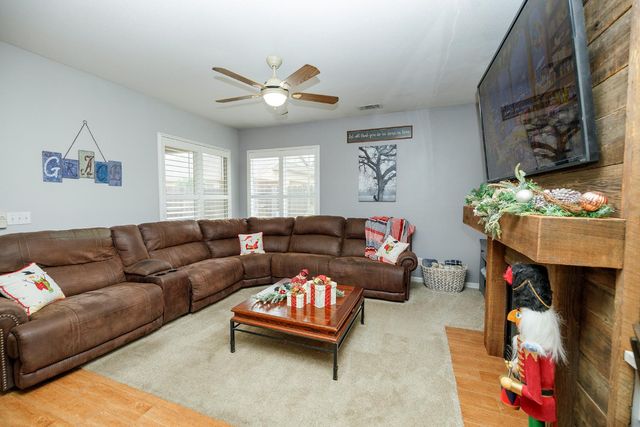 6529 Tassle Cir, Hughson, CA 95326