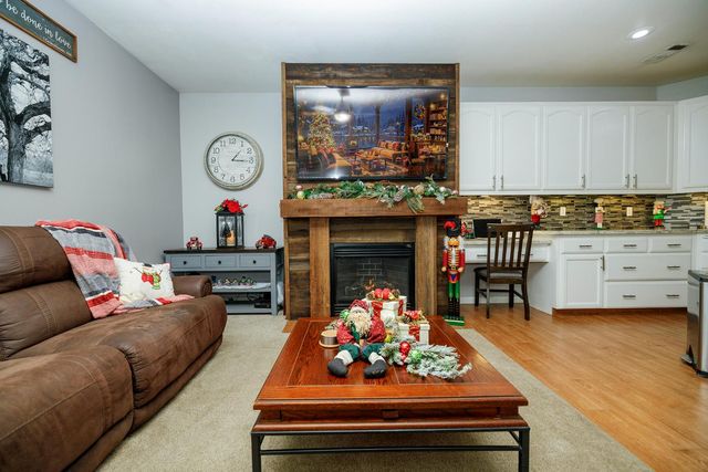 6529 Tassle Cir, Hughson, CA 95326