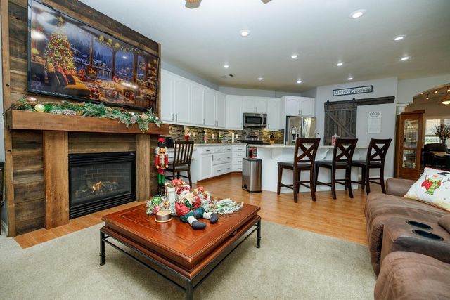 6529 Tassle Cir, Hughson, CA 95326