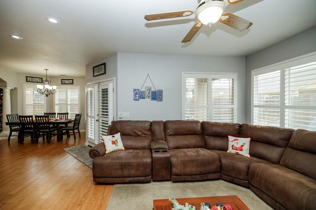 6529 Tassle Cir, Hughson, CA 95326