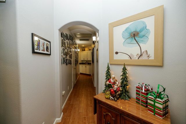 6529 Tassle Cir, Hughson, CA 95326