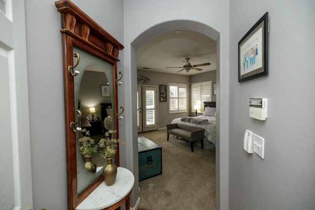 6529 Tassle Cir, Hughson, CA 95326