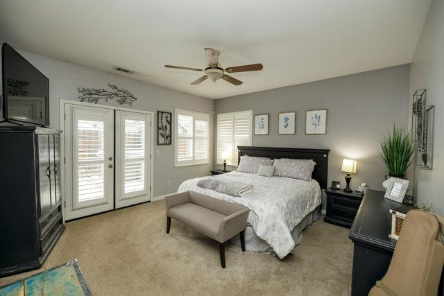 6529 Tassle Cir, Hughson, CA 95326